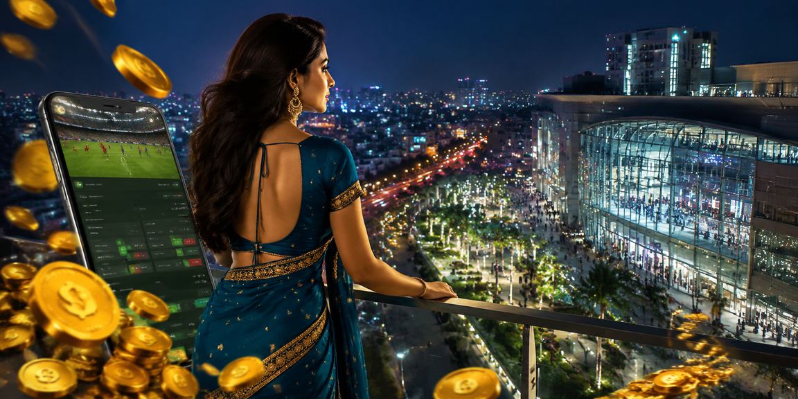 ঢাকায় মোবাইল ক্যাসিনো গেমের জন্য jilievo casino প্ল্যাটফর্ম