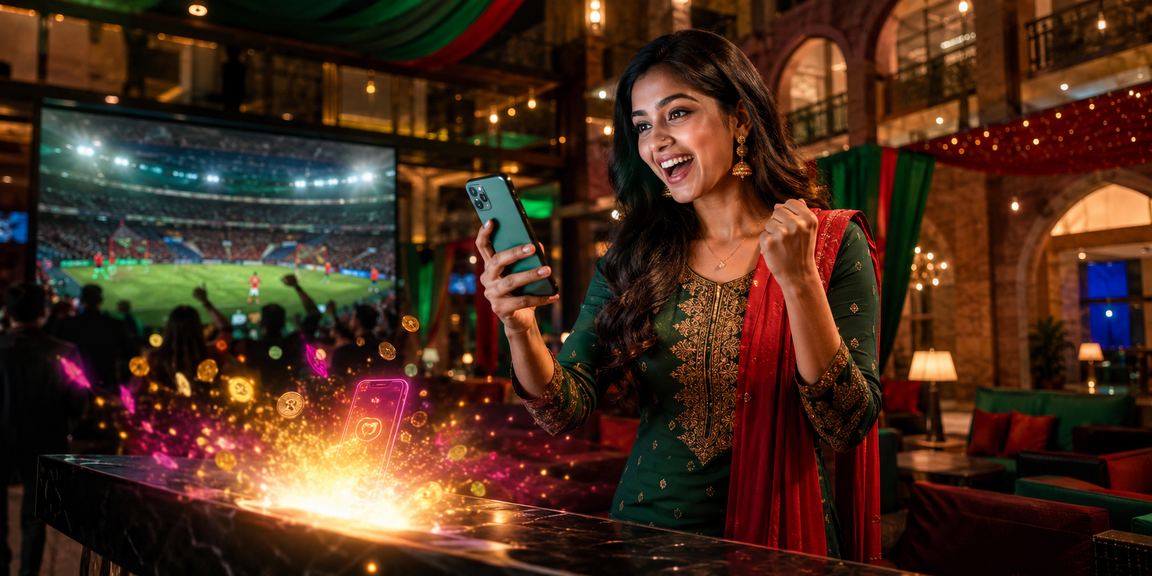 সোনারগাঁ মোবাইল পেমেন্ট সুবিধা সহ jilievo casino অ্যাপ