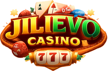 jilievo casino